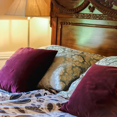 Villa Granvik Soderfors Ngoại thất bức ảnh
