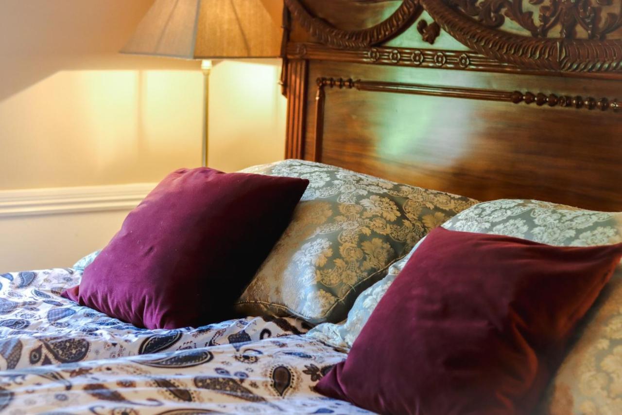 Villa Granvik Soderfors Ngoại thất bức ảnh